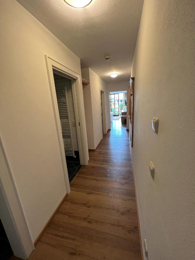 Hotel Goldener Stern Abtenau Zewnętrze zdjęcie