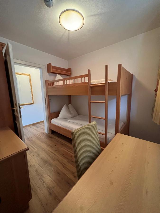 Hotel Goldener Stern Abtenau Zewnętrze zdjęcie