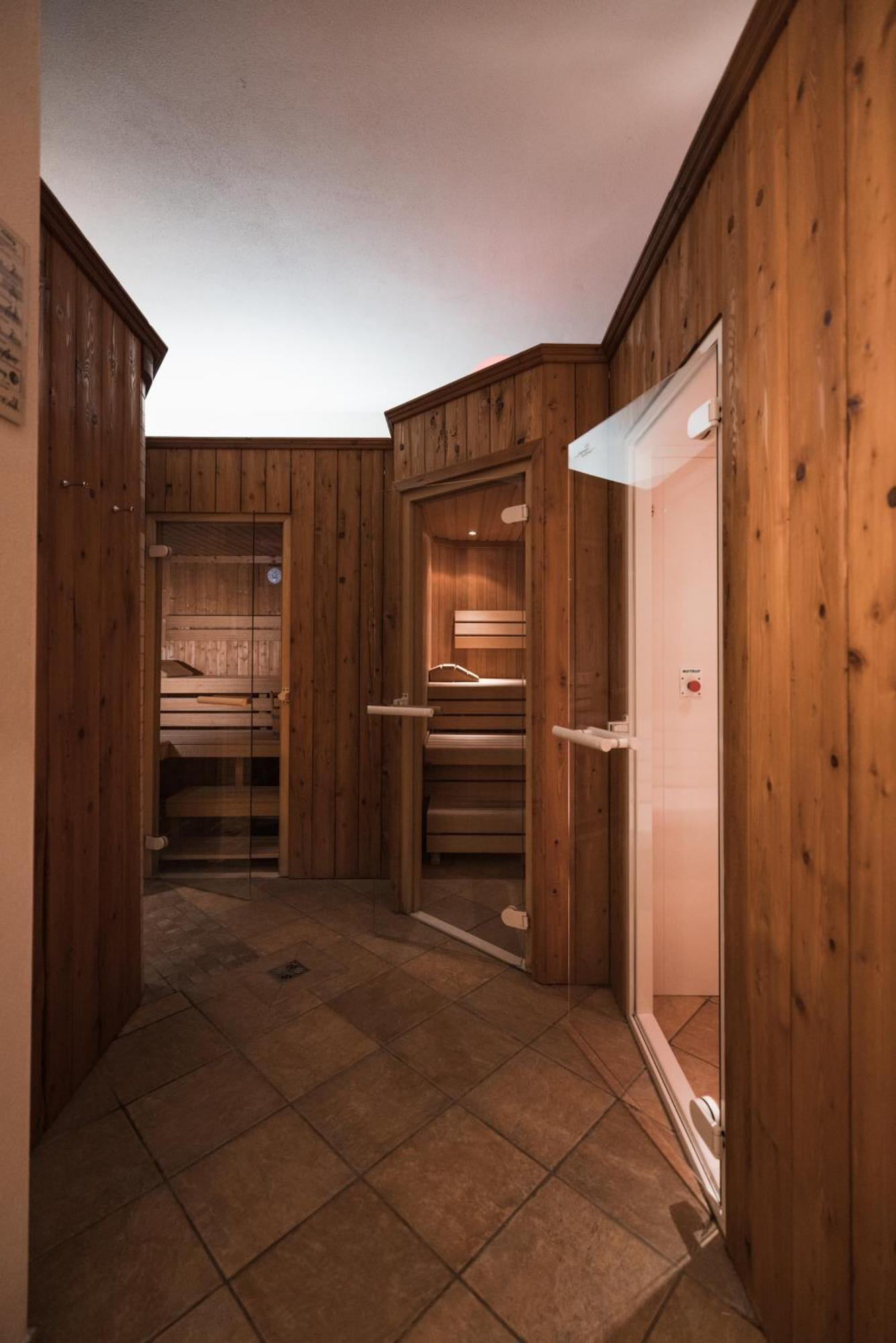Hotel Goldener Stern Abtenau Zewnętrze zdjęcie